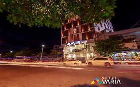 Varia Hotel Phu Quoc